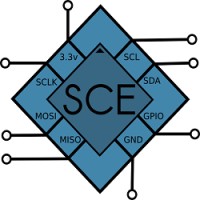 Software & Computer Engineering Society At San Jose State