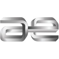 Archetypes & Effects logo - Similar company to Canned Head