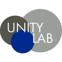 Unity Lab / Urban Innovation Policy Lab logo - Similar company to Unity Lab