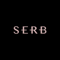 Serb® | Branding Agency logo - Similar company to بايتس فيوتشر | Bytes Future