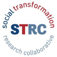The Social Transformation Research Collaborative At Depaul University