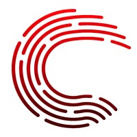 Candid.Technology logo - Similar company to Chocoexotica Private Limited