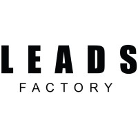 Leads Factory logo - Similar company to E-Leads Factory