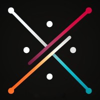IngeniumX Engineering Consulting Pty Ltd logo - Similar company to Deployx