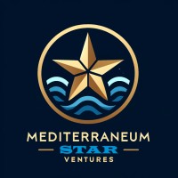Mediterraneum Star Ventures logo - Similar company to Bd Services Pvt. Ltd.