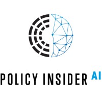 Policy-Insider.AI logo - Similar company to Policy Ai