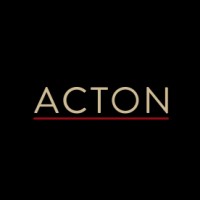 Acton Real Estate