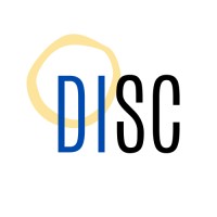 DISC (Diversity & Inclusion Small Council) logo - Similar company to Cix Summit