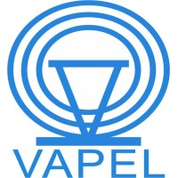 VAPEL Power Supply Technology Co., LTD logo - Similar company to Mobile Experts