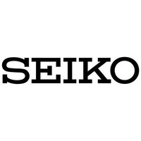 Seiko India logo - Similar company to Watchtime India