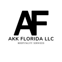 Akk Florida LLC logo - Similar company to Upex Group®