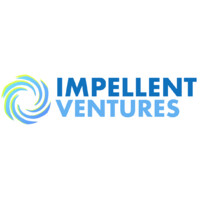 Impellent Ventures logo - Similar company to Zoolife