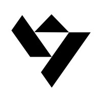 Visinex logo - Similar company to Vmlweb Ltd