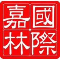 Charter Link Logistics Group logo - Similar company to Charter Link Logistics Latam