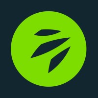 ChangeGPS logo - Similar company to The Access Group - Asia Pacific