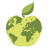 Biofood Network® logo - Similar company to Smartwater Planet