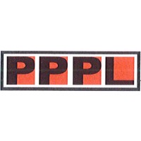 Parkway Packaging & Printing ltd logo - Similar company to Jmi Printing & Packaging Limited