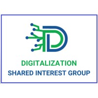 Academy of International Business Digitalization Shared Interest Group logo - Similar company to Aib Oceania