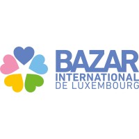 Bazar International de Luxembourg logo - Similar company to Luxapps