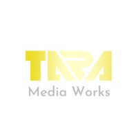 Tara Media Works logo - Similar company to Digital Shri