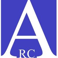 Arc Fabrications Ltd logo - Similar company to Lionshield