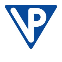 Varioprint AG logo - Similar company to Libs Industrielle Berufslehren Schweiz