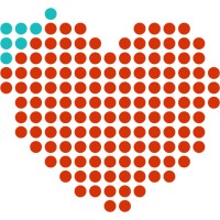 Live On Purpose logo - Similar company to Beeyonder