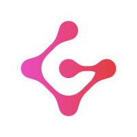 Golden Synapse logo - Similar company to Flattechs (Pvt.) Ltd.