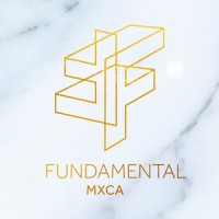 Fundamental logo - Similar company to Triode - Product Management / Project Management