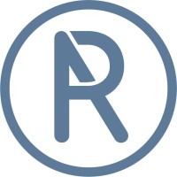 Accounts & Returns Ltd logo - Similar company to Spa Estates