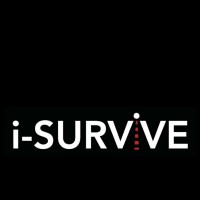 i-Survive logo - Similar company to Map Safety Systems