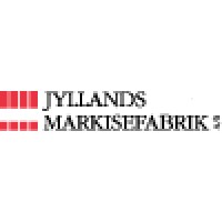 Jyllands Markisefabrik A/S logo - Similar company to Uni-Rep