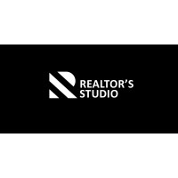 Realtors Studio logo - Similar company to Expressway Realty