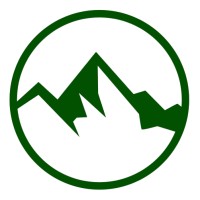 Summit Geospatial logo - Similar company to Bili