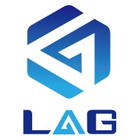 Xiamen Long Afterglow Co., Ltd. logo - Similar company to Penn Aerial Robotics