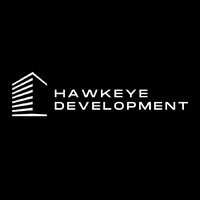 Hawkeye Development logo - Similar company to Mid-Atlantic Ccim Chapter