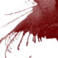 Red Ink Creative