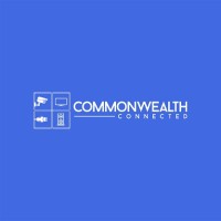 Commonwealth Connected | Audio/Video Integration & TV Mounting in Lexington KY logo - Similar company to Lark Electric Llc
