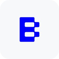 BinaryVlue logo - Similar company to Alep Digital