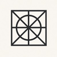 Future Insights logo - Similar company to Future Insight Group