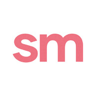 Sweetmates Co. logo - Similar company to Loopchat