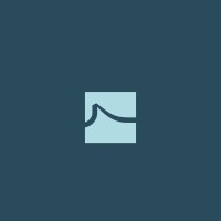 شركة اثراء الدمام العقارية ITHRAA AL-DAMMAM Real Estate logo - Similar company to A2B Logistics Company