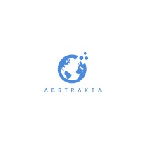 Abstrakta logo - Similar company to Talexa