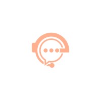 virtualE logo - Similar company to 3C - Connect. Communicate. Collaborate.