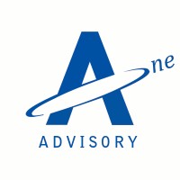 A One Advisory logo - Similar company to Aaa Rating Consultants And Advisors