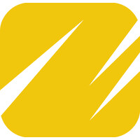 AP INVESTING s.r.o. logo - Similar company to D-Plus Projektová A Inženýrská A.S.