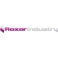 Roxor Industry logo - Similar company to Ecopoint