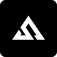 Sezam logo - Similar company to Pimento