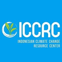ICCRC-Indonesian Climate Change Resource Center logo - Similar company to Soleco Green Solutions