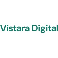 Vistara Digital logo - Similar company to Vjal Institute